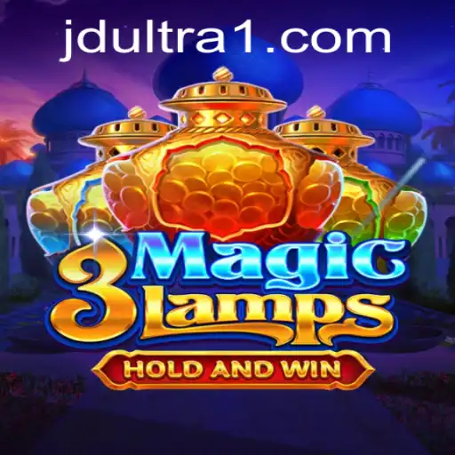 JDultra Casino App
