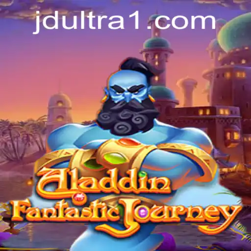 JDultra Casino Withdrawal