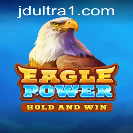 JDultra Casino Withdrawal