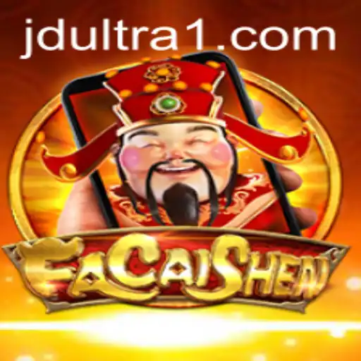 JDultra Casino App