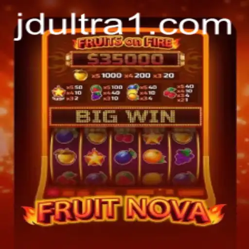 JDultra Casino Withdrawal