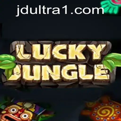 JDultra Casino Withdrawal