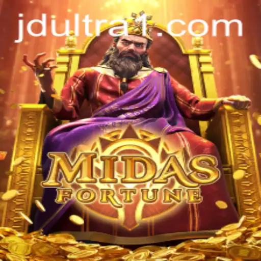 JDultra Casino Withdrawal