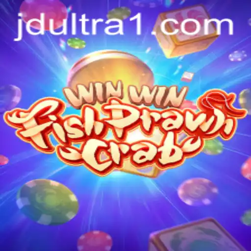 JDultra Casino App